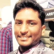doctorProfileImage